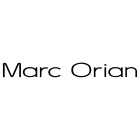 code promo Marc Orian